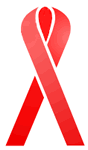 Project Red Ribbon